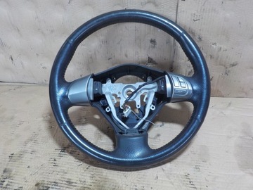 IMPREZA III KIEROWNICA 2009ROK