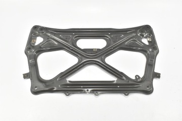 WSPORNIK 4H0399345P AUDI A6 C7 A7 4G A8 4H RS6 RS7