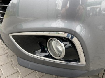 Hyundai ix35 SUV 1.6 GDI 135KM 2012 Hyundai ix35 1.6 Benzyna LPG Swieza Homologacja Czujniki Tempomat, zdjęcie 14