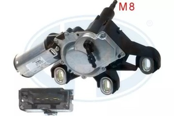 ERA MOTOR STĚRAČE 460159A