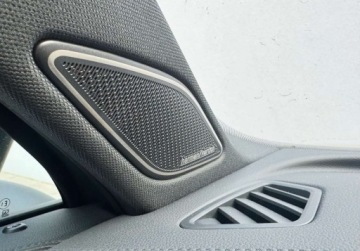 Volkswagen Tayron 2025 Volkswagen Tayron RLine 265KM SalonPL gwar. Panorama Harmankardon headup V, zdjęcie 16