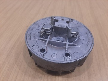 МАГНИТНОЕ КОЛЕСО OLEO-MAC HT27L