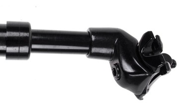 ПОДДЕРЖКА СЕДЛА ВЕЛОСИПЕДНОЕ СИДЕНЬЕ С ПОДВЕСКОЙ