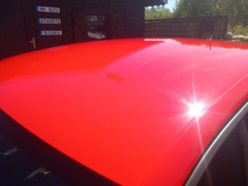 Volkswagen Polo V 2012 Volkswagen Polo VW POLO 1200 benzyna zarejestrowany w kraju 1.2 Benzyna, zdjęcie 15