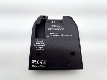 214201697 JINÉ MODUL 1.0 KGB40 51 2021 TOYOTA AYGO (_B4_)