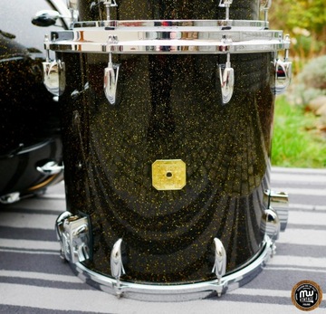 Барабаны Gretsch USA Custom Vintage 22