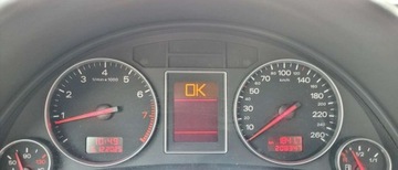 Audi A4 B6 Avant 1.8 T 163KM 2003 Audi A4 Avant 1.8 T 163 KM bezwypadkowy zarejestrowany 1.8 Benzyna 163KM, zdjęcie 24