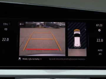 Opel 2022 Opel Grandland 1.2 Turbo, Salon Polska, zdjęcie 19