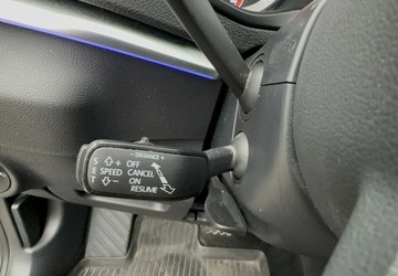 Skoda Karoq Crossover 1.5 TSI ACT 150KM 2020 Skoda Karoq 1.5 Benzyna 150KM, zdjęcie 15