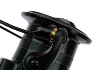 Катушка Prologic Element 5000