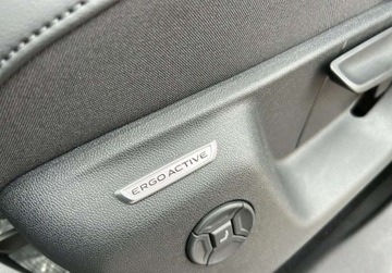 Volkswagen Tiguan III 2025 Volkswagen Tiguan Elegance 2.0 TSI 204 KM 4Motion DSG 2.0 Benzyna 204KM, zdjęcie 24