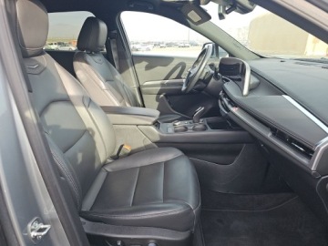 Cadillac 2025 Cadillac XT4 Premium Luxury 2025 2.0 Benzyna 235KM, zdjęcie 13