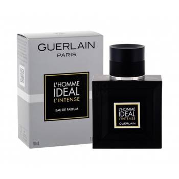 Guerlain L Homme Ideal L Intense EDP 50ml