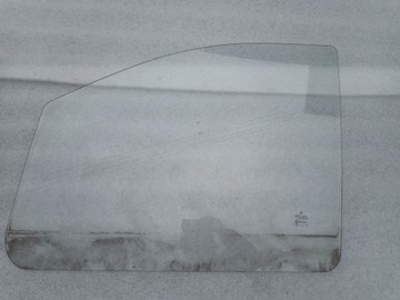 MERCEDES VITO 639 03- SKLO (OKNO) DVEŘE ŘIDIČE