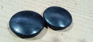 KAWASAKI ER5 ER 500 ЗАГЛУШКА АМОРТИЗАТОРА РЕЗИНОВАЯ