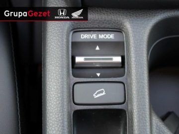 Honda HR-V III SUV Facelifting 1.5 i-MMD 131KM 2026 Honda HR-V e:HEV 1.5 Hybryda 131KM Elegance LIFT*dostępne inne kolory*Rabat, zdjęcie 13