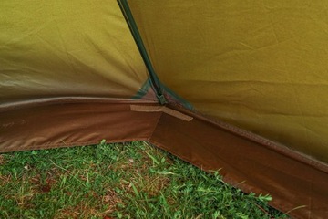 Палатка FOX Easy Brolly