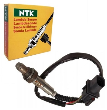 NGK 91299 SONDA LAMBDA UAR9000EE008