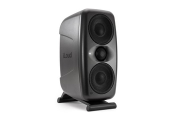 IK Multimedia iLoud MTM MKII - Pair