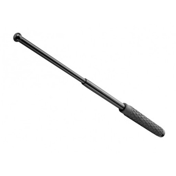Pałka teleskopowa Walther Pro Secur TDB 26 650 mm