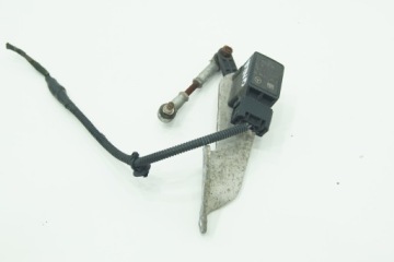 ДАТЧИК ПОЛОЖЕНИЯ A0025428818 MERCEDES SL R230 TL