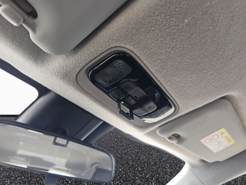 Toyota Yaris IV Hatchback 1.5 Dynamic Force 125KM 2023 Toyota Yaris 1,5-Dual-VVT-iE IV (2020-), zdjęcie 6