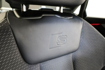 Audi A4 B9 Limousine Facelifting 2.0 35 TFSI 150KM 2022 Audi A4 Limousine S-Line*Salon Polska*I, zdjęcie 14