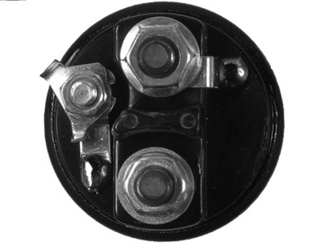 ЭЛЕКТРИЧЕСКИЙ ВЫКЛЮЧАТЕЛЬ. РОЗОВЫЙ.