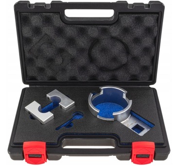 BLOKADA ROZRZĄDU OPEL SIGNUM VECTRA SAAB 1.8T 2.0T