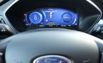 Ford Kuga III SUV 2.0 EcoBlue 190KM 2023 Ford Kuga AWD ST-Line 2023 Od RiA 2.0 Diesel 190KM, zdjęcie 8