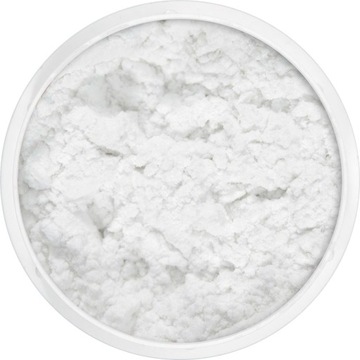 Dermacolor Fixing Powder puder 20 g P1 Kryolan