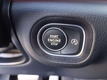 Mercedes GLE V167 2019 Mercedes-Benz GLE 3.0 389KM AMG Line Pneumatyka 4Matic Automat Panorama, zdjęcie 30