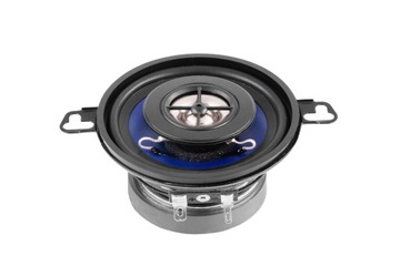 Głośnik samochodowy PY-3510C 3.2 (1LL)