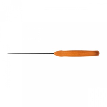 Нож Morakniv Hunting Straight Boning, оранжевый, нержавеющая сталь