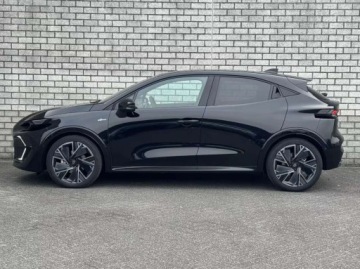 Renault Clio VI 2026 Renault Clio Esprit Alpine Pakiet winter premium Pakiet parking 1.8, zdjęcie 5