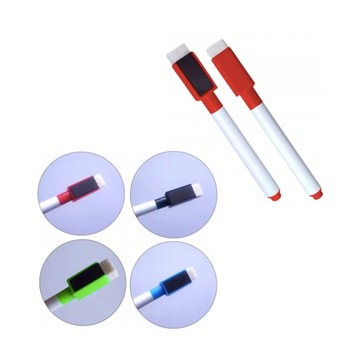 ДЕТСКАЯ КНИГА ПУТЕШЕСТВУЕТ ПО МИРУ