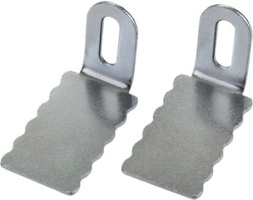 Велосипедные крылья Simpla RAPTOR SDS MTB 26 27,5 28