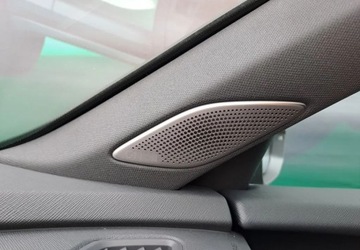 Skoda Superb IV Kombi 2.0 TDI 193KM 2025 Skoda Superb 2.0 TDI 193KM DSG 4x4 SPORTLINE, Panorama, Fabryczny Hak, Can, zdjęcie 18