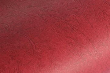 Обложки кожаные для переплета, 100 листов, черные.