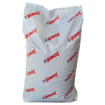 Klej topliwy do okleiniarki JOWAT 280.50 beż - 25kg
