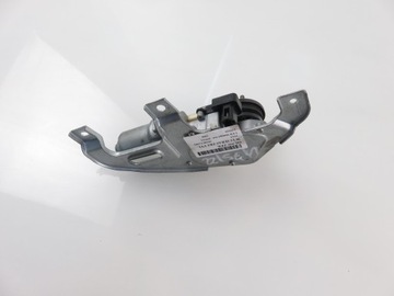 MOTOREK STĚRAČE ZADNÍ FIAT SEDICI