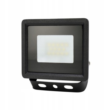 NAŚWIETLACZ LED SMD KASTEL2 10W 4000K 800LM IP65