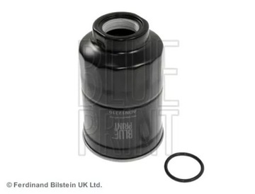 BLUE PRINT FILTR PALIVA NISSAN X-TRAIL T30 2.2 D