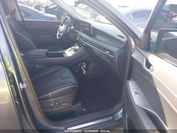 Hyundai 2024 Hyundai Palisade 2024, 3.8L, LIMITED 3.8 Benzyna 291KM, zdjęcie 8