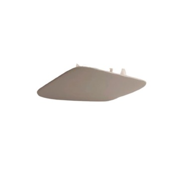 ZASLEPKA SPRYSKIWACZA LAMPY DO SEAT LEON CUPRAFR 17-20 5F0807753C L