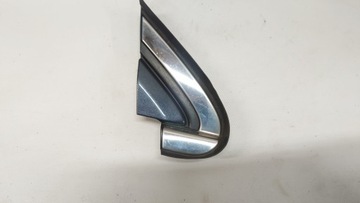 Trójkąt zaślepka prawy przód przedni Honda CR-V CRV III 2006-2012