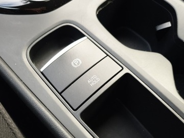 Hyundai Tucson IV SUV 1.6 T-GDI 150KM 2021 Hyundai Tucson Hyundai Tucson IV 1,6 T-GDi 2WD Smart 1.6 Benzyna 150KM, zdjęcie 31