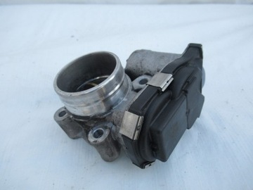 PRZEPUSTNICA OPEL ASTRA V K 1.6 CDTi 55496779AA