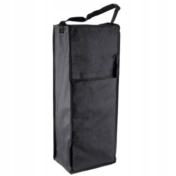 КЛИНИ, ПРИНАДЛЕЖНОСТИ ДЛЯ ВЫРАВНИВАНИЯ, НАБОР 2 ПРЕДМЕТА, СУМКА, КЕМПИНГ, ПРИЦЕПЫ