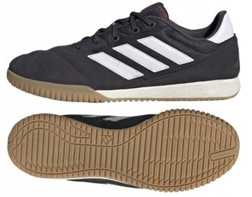 Buty halowe adidas Copa Gloro IN r.44